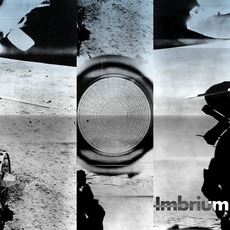 Imbrium mp3 Album by Nomoton