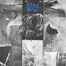 Humo mp3 Album by Noala