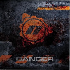 Danger mp3 Album by NOVAkILL