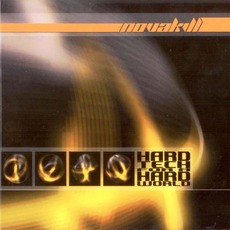 Hard Tech For A Hard World mp3 Album by NOVAkILL