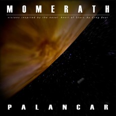Momerath mp3 Album by Palancar