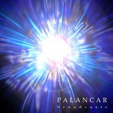Broadcasts mp3 Album by Palancar