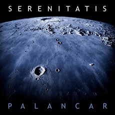 Serenitatis mp3 Album by Palancar