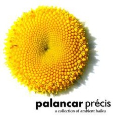 Précis: A Collection Of Ambient Haiku mp3 Album by Palancar
