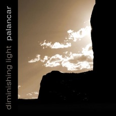 Diminishing Light mp3 Album by Palancar