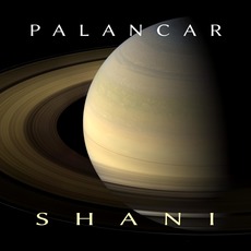 Shani mp3 Album by Palancar