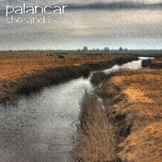 She and I mp3 Album by Palancar