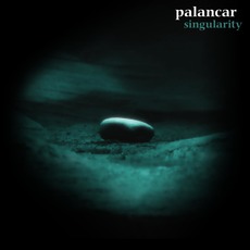 Singularity mp3 Album by Palancar