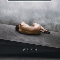 Prehension mp3 Album by Joep Beving