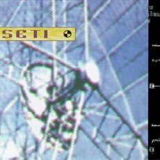 SETI mp3 Album by Seti