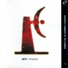 Pharos mp3 Album by Seti