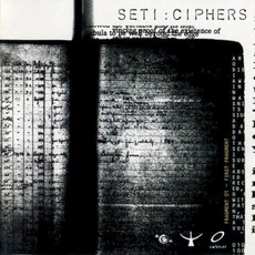 Ciphers mp3 Album by Seti