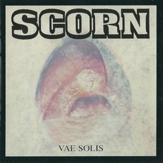 Vae Solis mp3 Album by Scorn