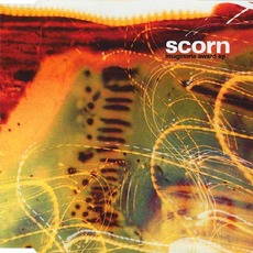 Imaginaria Award EP mp3 Album by Scorn