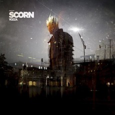 Yozza mp3 Album by Scorn