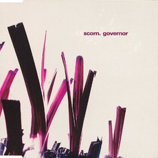 Governor mp3 Album by Scorn