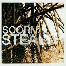 Stealth mp3 Album by Scorn