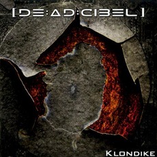 Klondike mp3 Album by [de:ad:cibel]