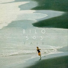 Fair mp3 Album by Bilo 503