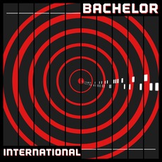 International mp3 Album by Bachelor