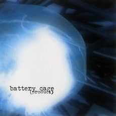 Product mp3 Album by Battery Cage