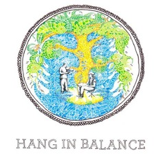Flavio Lopez mp3 Album by Hang In Balance