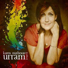 Urram mp3 Album by Karen Matheson