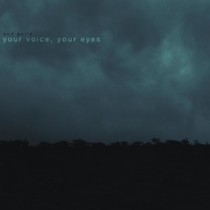 Your Voice, Your Eyes mp3 Album by And Exile