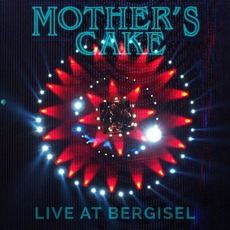 Live At Bergisel mp3 Live by Mother's Cake