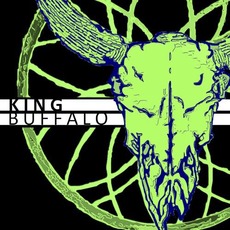 Demo mp3 Album by King Buffalo