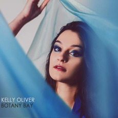 Botany Bay mp3 Album by Kelly Oliver