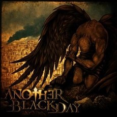 Another Black Day mp3 Album by Another Black Day