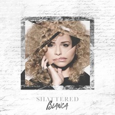 Shattered mp3 Album by Blanca