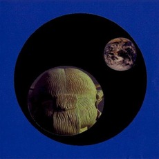 Hemisphere mp3 Album by Hemisphere