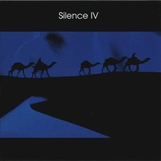 Silence IV mp3 Album by Silence (2)