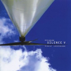 Silence V mp3 Album by Silence (2)