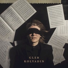 Gleb Kolyadin mp3 Album by Gleb Kolyadin