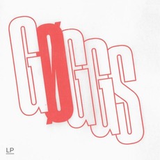 GØGGS mp3 Album by GØGGS