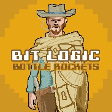 Bit Logic mp3 Album by The Bottle Rockets