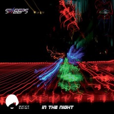 In the Night (Re-Issue) mp3 Album by The Sweeps