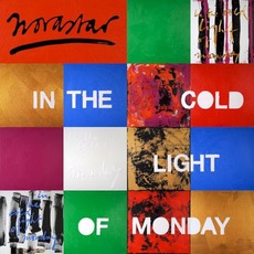 In the Cold Light of Monday mp3 Album by Novastar