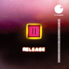 Namlook XX: Music for Urban Meditation II mp3 Album by Namlook