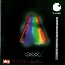 Namlook XXI: Subconscious Worlds mp3 Album by Namlook