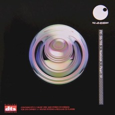 Namlook XXVI: Pearl IV mp3 Album by Namlook