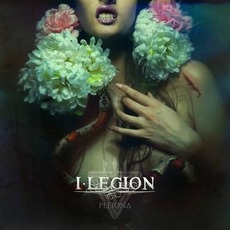 Pleiona mp3 Album by I Legion
