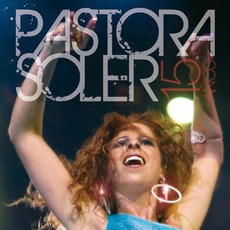 15 años (Deluxe Edition) mp3 Live by Pastora Soler