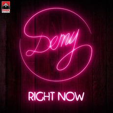 Right Now mp3 Single by Demy