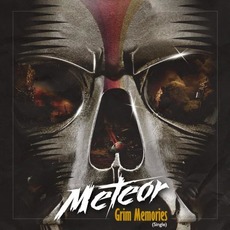 Grim Memories mp3 Single by Meteor