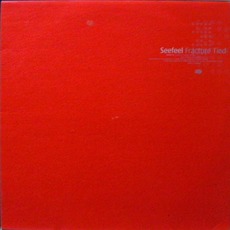 Fracture / Tied mp3 Single by Seefeel