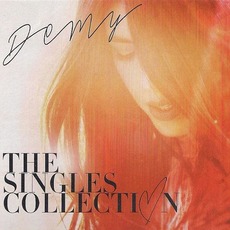 The Singles Collection mp3 Artist Compilation by Demy